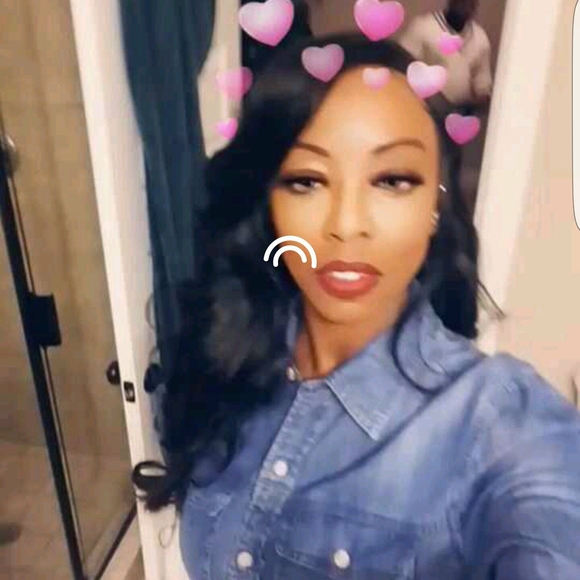 starlaishott